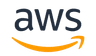AWS