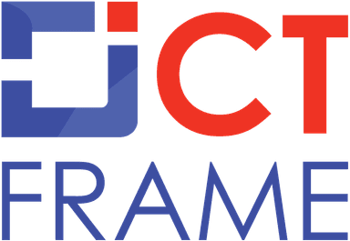 ICT Frame