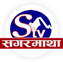 Sagarmatha TV