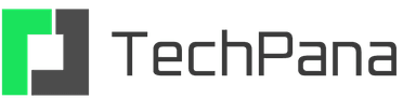 Techpana