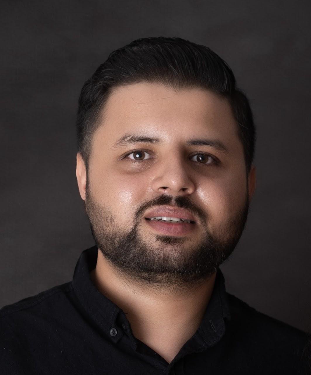 Suman L.
