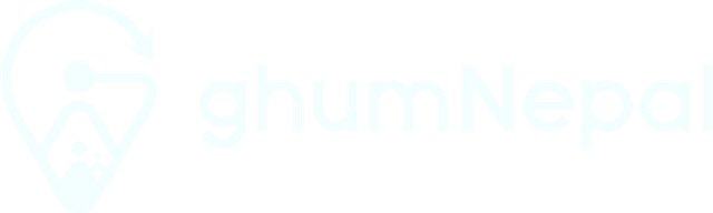 ghumNepal
