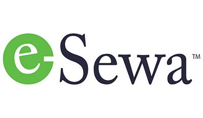 eSewa