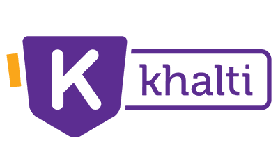 Khalti